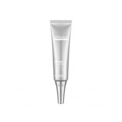 CELL FUSION C EXPERT Time Reverse Firming Eye Cream krem liftingujący do delikatnej okolicy oczu 20 ml